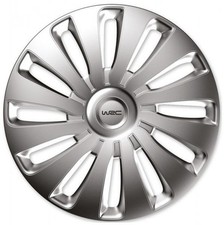 Set copricerchi sepang - set, 15''