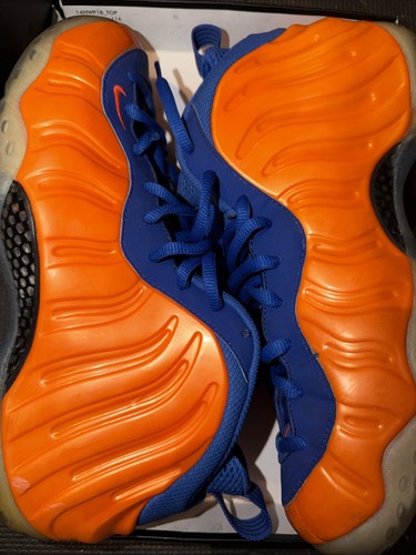 New york knicks nike air - new,