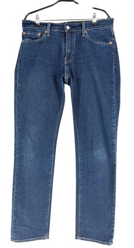 Levis strauss jeans uomo - levis,