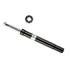 Ammortizzatore Bilstein B4