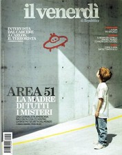 VENERDì 2012/1244=AREA 51 UFO
