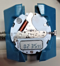 Movimento H461A, Y652, B232