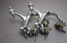 Pinza freno Campagnolo Victory