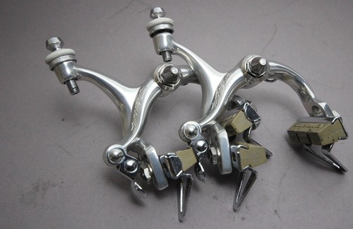 Pinza freno campagnolo - pinza, victory