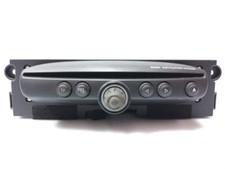 9244415 Navigatore Gps per BMW