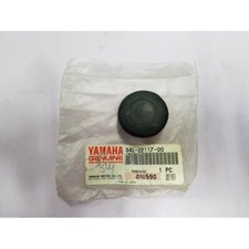 Tappo forcellone originale - tappo,