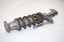 1987 yamaha fz700 1988 - 1987,