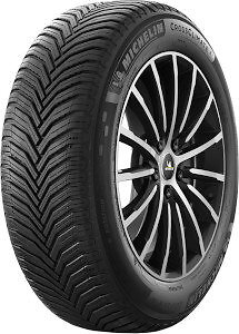 255 r18 111h - 255/65, michelin