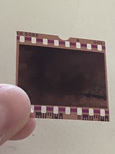 NEGATIVO FOTOTIFO ULTRAS PHOTOS CURVA NORD BARI VS CREMONESE 91/92 TORCIATA UCN