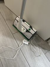LAVAVETRI VORWERK FOLLETTO VG100