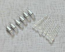 McIntosh MA6800 LED ricambio