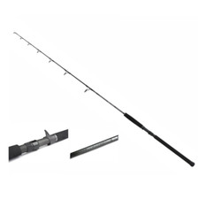 SHIMANO BEASTMASTER CATFISH