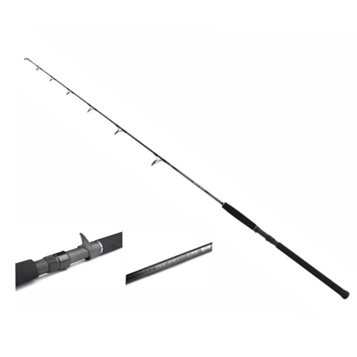 Shimano beastmaster catfish - beastmaster,
