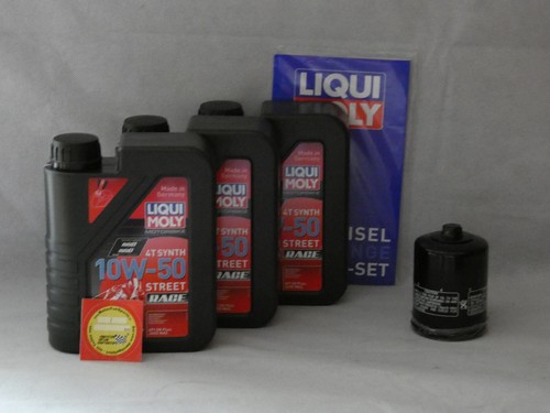 Kit cambio olio polaris - cambio, ranger