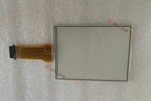 Nuovo touch screen - , per