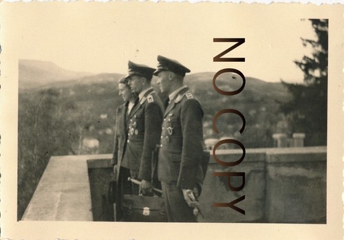 Foto luftwaffe alta premi - 2,