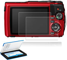 Protezione schermo LCD vetro