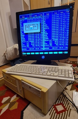 Cyrix 80486dx2 66 mhz - cyrix, 80486dx2-66