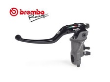 Pompa frizione radiale BREMBO