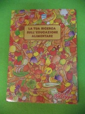 Book libro tua - book,