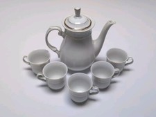 Thun Set da tè 7 pezzi