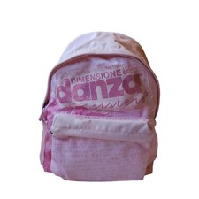 Zaino americano scuola free - americano,
