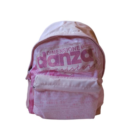 Zaino americano scuola free - americano,