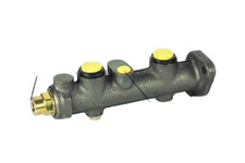 POMPA FRENI PER FIAT PANDA