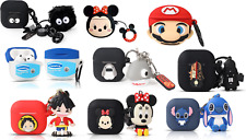 Custodia per Apple Airpods 4