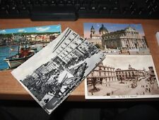 CATANIA E PROVINCIA LOTTO 13