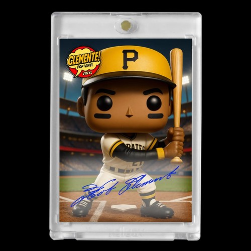 Roberto clemente 21 - clemente, #21