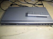 Roadstar DVD PALAYER modello DVD 2015H