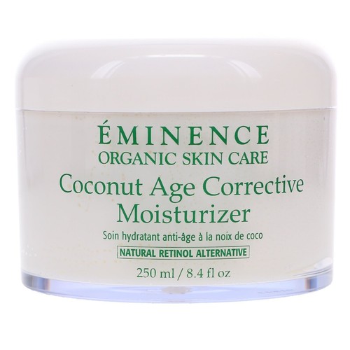 Eminence crema idratante
