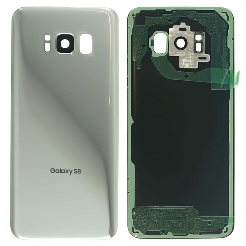 Custodia batteria samsung - custodia,
