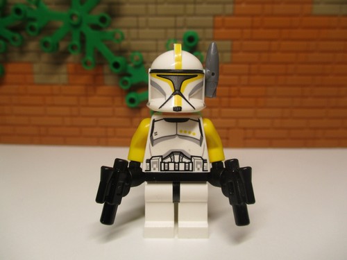 Lego star wars - (o6/2/1),