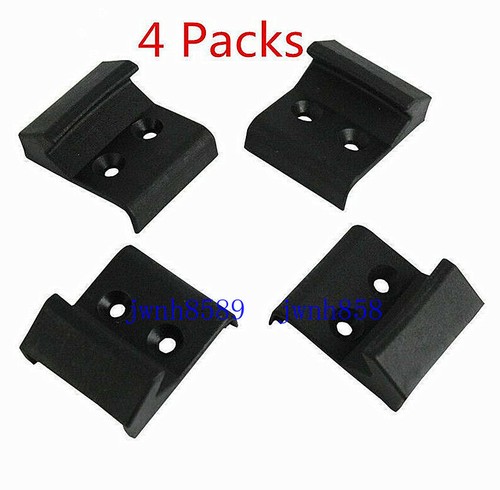 4pcs tire removal machine - 4pcs,