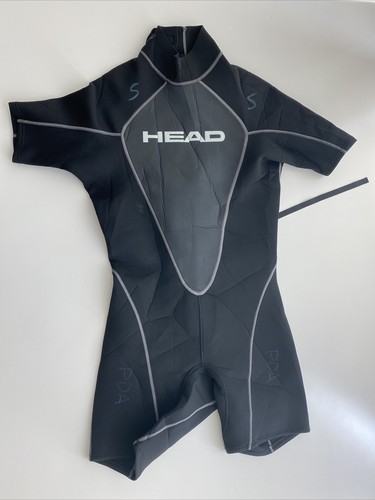 Muta uomo head 5mm wave - 2,5mm,