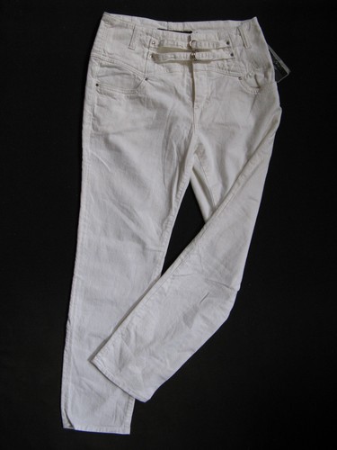 Jeans miss sixty glenda may - jeans,