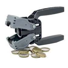 CAPSULATRICE TAPPATRICE