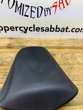 SELLA HONDA NC 750 X 2014/2017