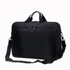 Custodia borsa laptop per 15" 15.6" 16" 17" HP/Lenovo/Asus/Macbook