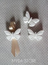 GESSI GESSETTI PROFUMATI