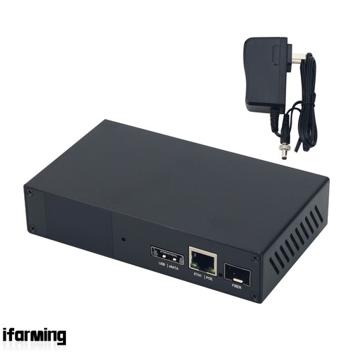 Linkpi rec1 60p - linkpi,