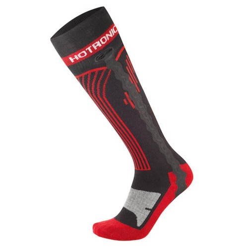 Hotronic calzini termici - hotronic,