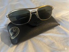 Rarità assoluta ray ban - rarità, assoluta: