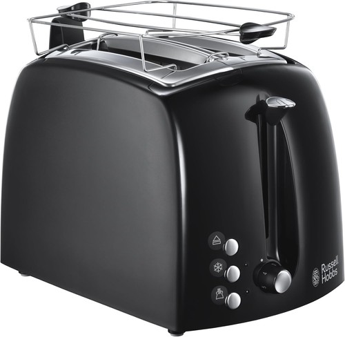 Russell hobbs tostapane - russell, 2