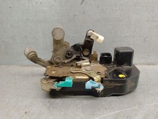 4717803AB SERRATURA PORTA