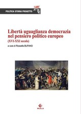 Libro liberta uguaglianza - -,