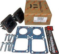Yamaha banshee force - force, 4