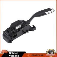 Selettore leva cambio per